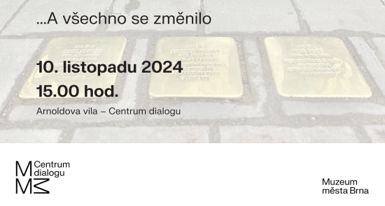 …A všechno se změnilo